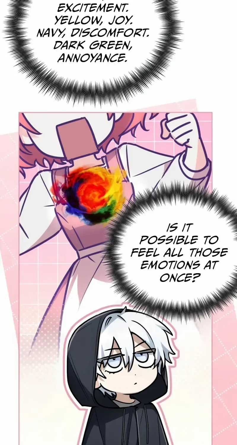 Read Genius Prismatic Mage chapter 10 image 38 on Lezhin