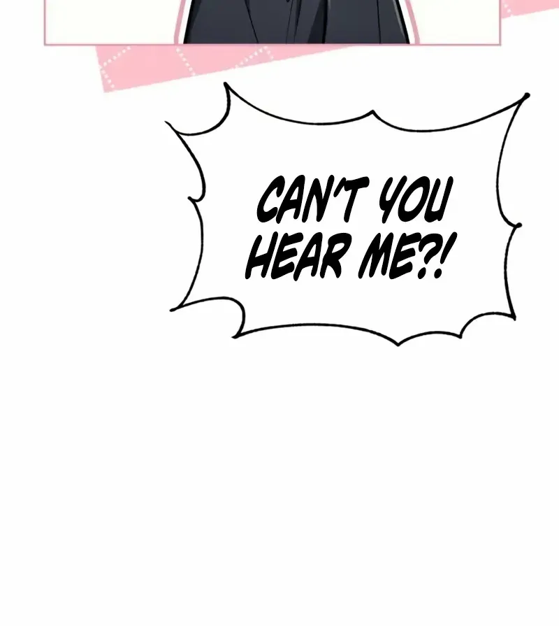 Read Genius Prismatic Mage chapter 10 image 39 on Lezhin