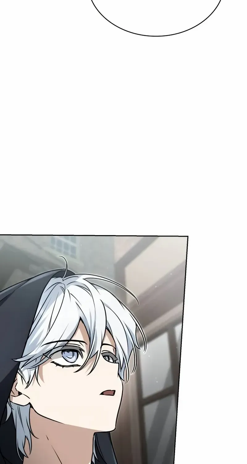 Read Genius Prismatic Mage chapter 10 image 41 on Lezhin
