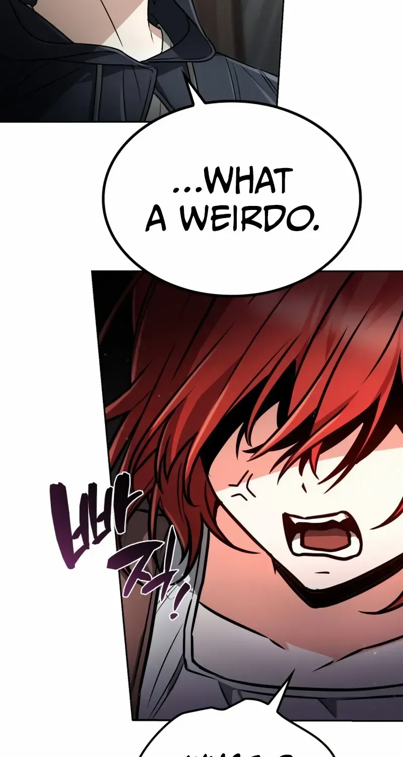 Read Genius Prismatic Mage chapter 10 image 42 on Lezhin