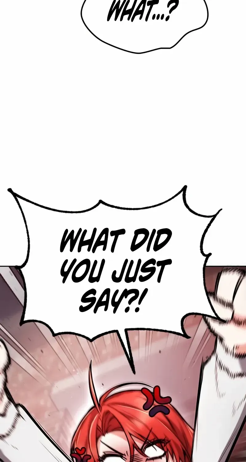 Read Genius Prismatic Mage chapter 10 image 43 on Lezhin