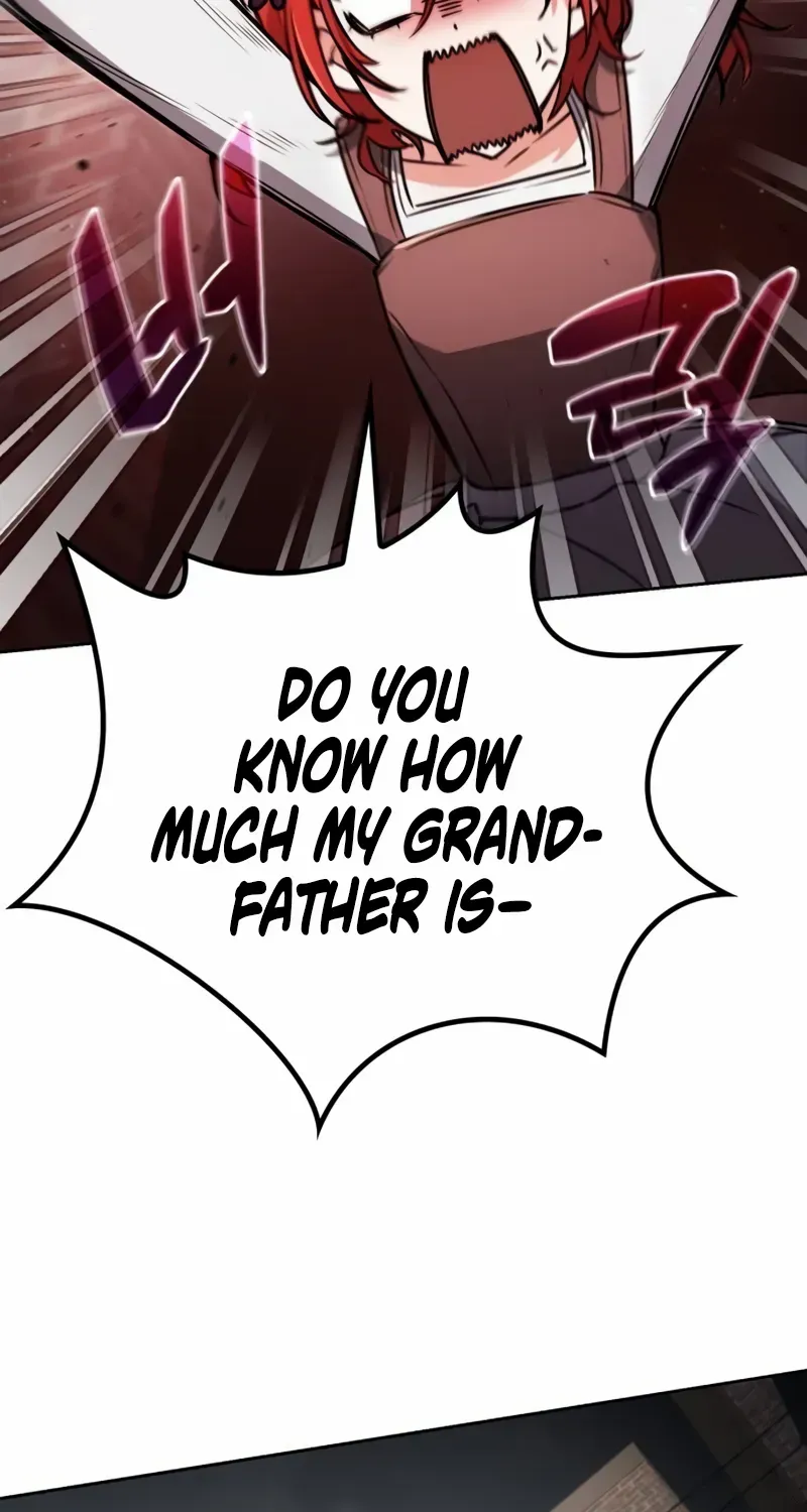Read Genius Prismatic Mage chapter 10 image 44 on Lezhin