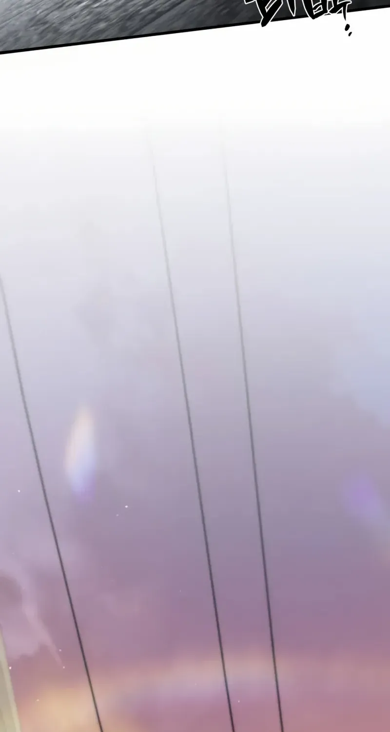 Read Genius Prismatic Mage chapter 10 image 46 on Lezhin