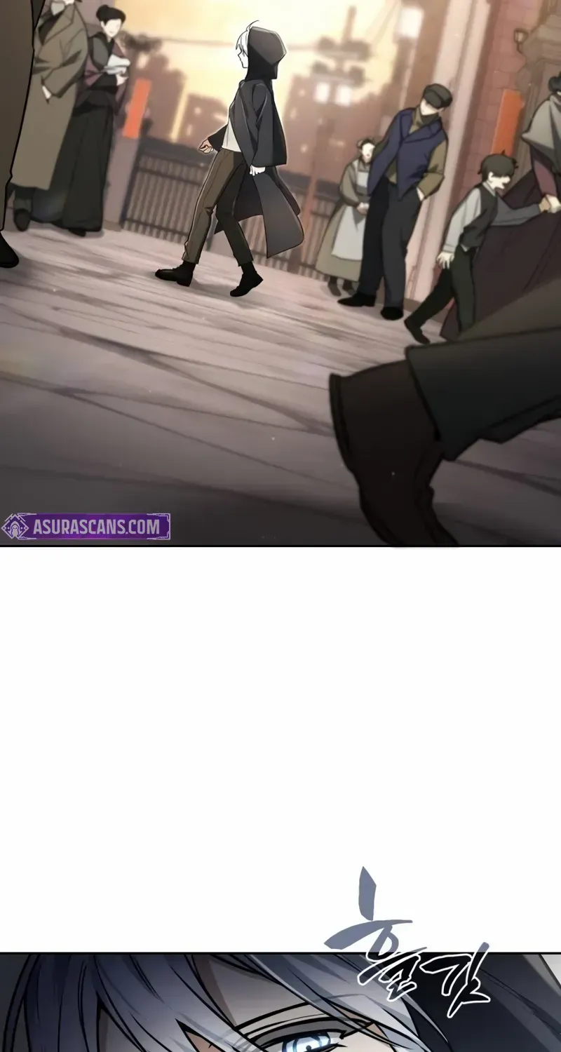 Read Genius Prismatic Mage chapter 10 image 48 on Lezhin