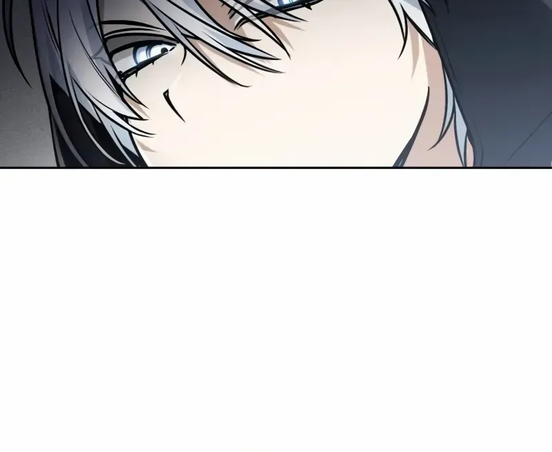 Read Genius Prismatic Mage chapter 10 image 49 on Lezhin