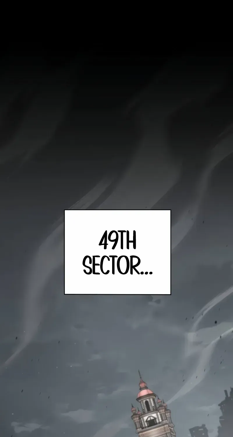 Read Genius Prismatic Mage chapter 10 image 5 on Lezhin