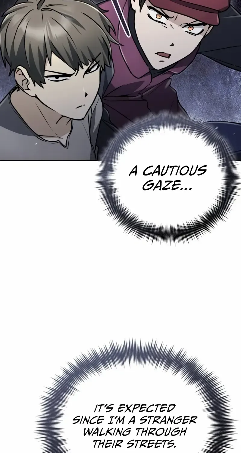 Read Genius Prismatic Mage chapter 10 image 51 on Lezhin