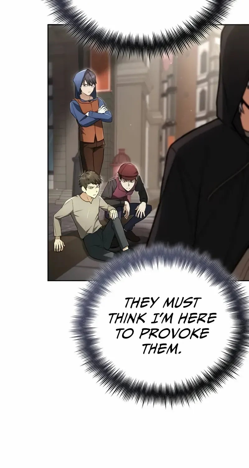 Read Genius Prismatic Mage chapter 10 image 52 on Lezhin
