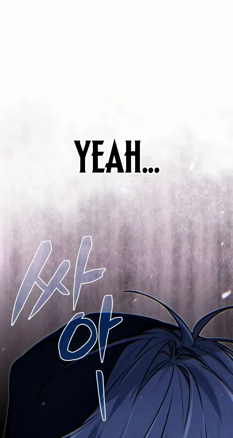 Read Genius Prismatic Mage chapter 10 image 53 on Lezhin