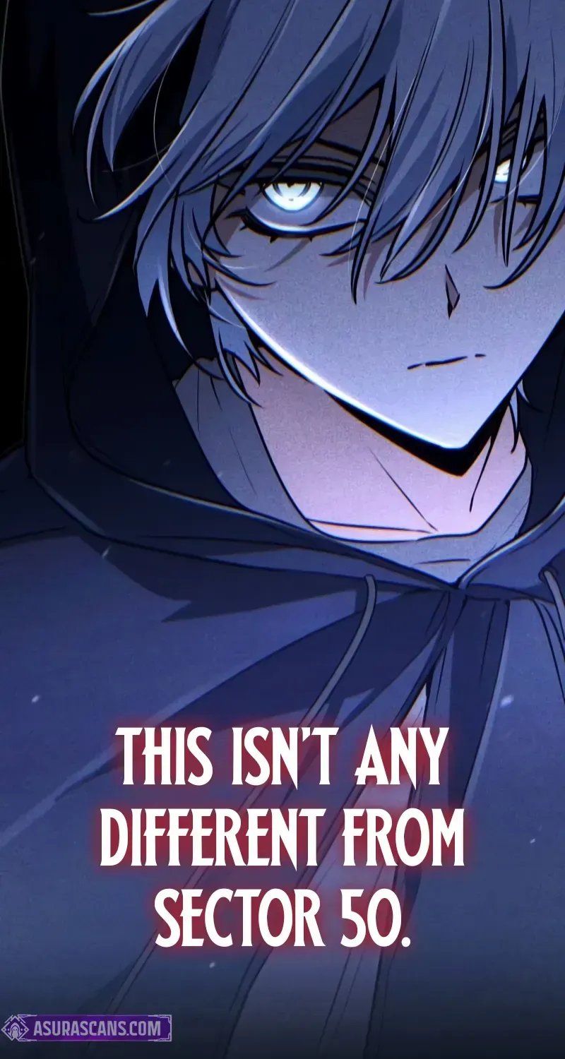 Read Genius Prismatic Mage chapter 10 image 54 on Lezhin