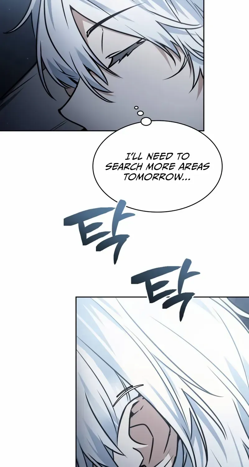 Read Genius Prismatic Mage chapter 10 image 58 on Lezhin