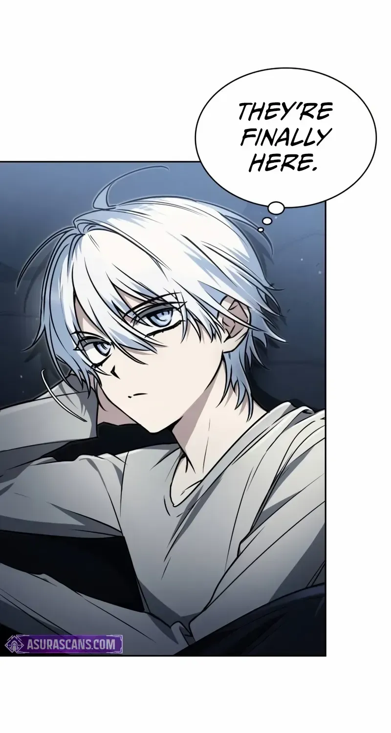 Read Genius Prismatic Mage chapter 10 image 61 on Lezhin
