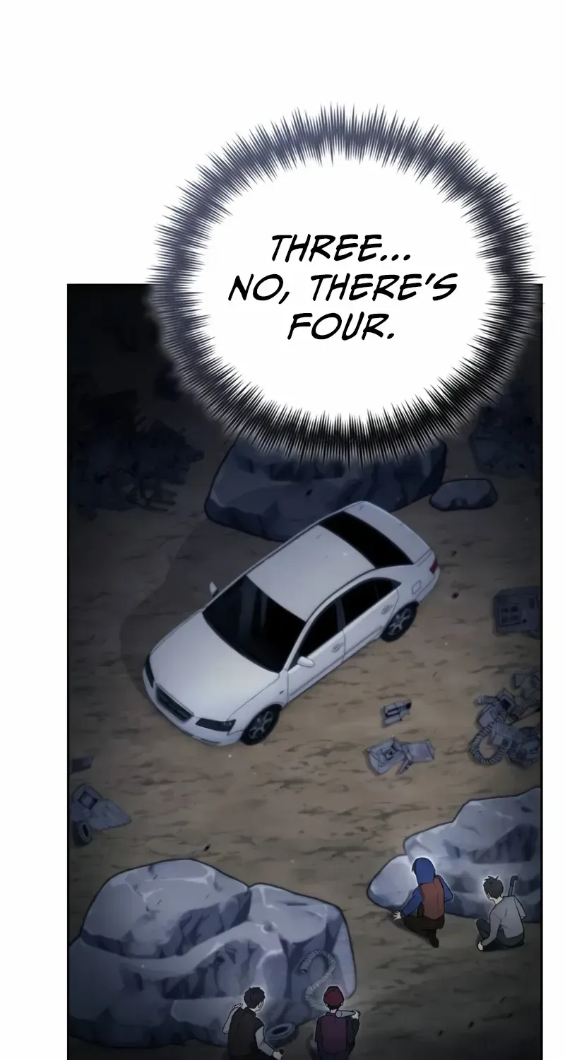 Read Genius Prismatic Mage chapter 10 image 62 on Lezhin