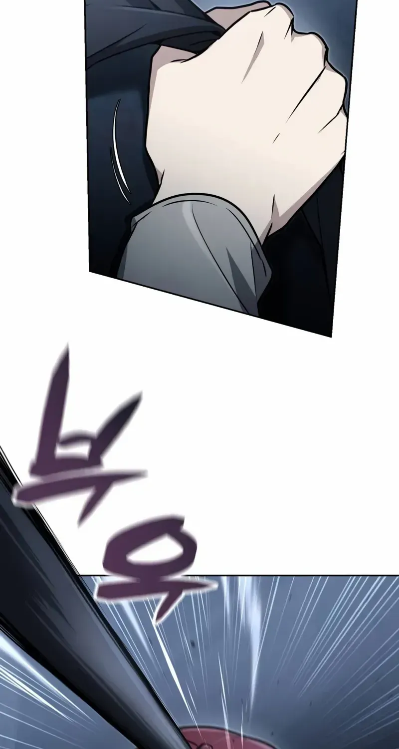 Read Genius Prismatic Mage chapter 10 image 66 on Lezhin