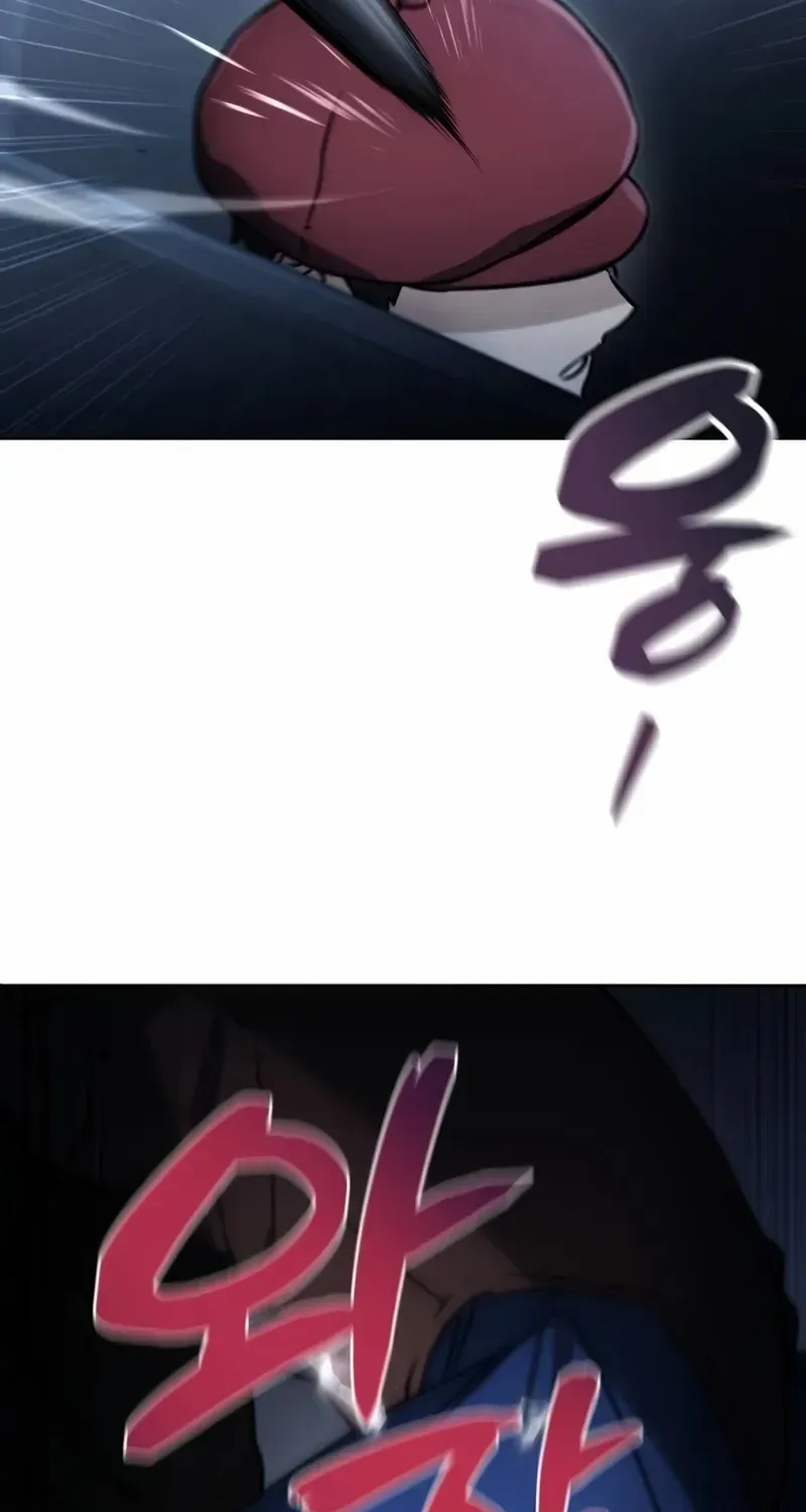 Read Genius Prismatic Mage chapter 10 image 67 on Lezhin