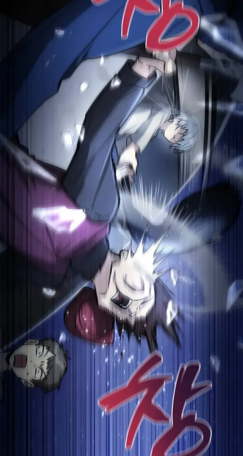 Read Genius Prismatic Mage chapter 10 image 68 on Lezhin