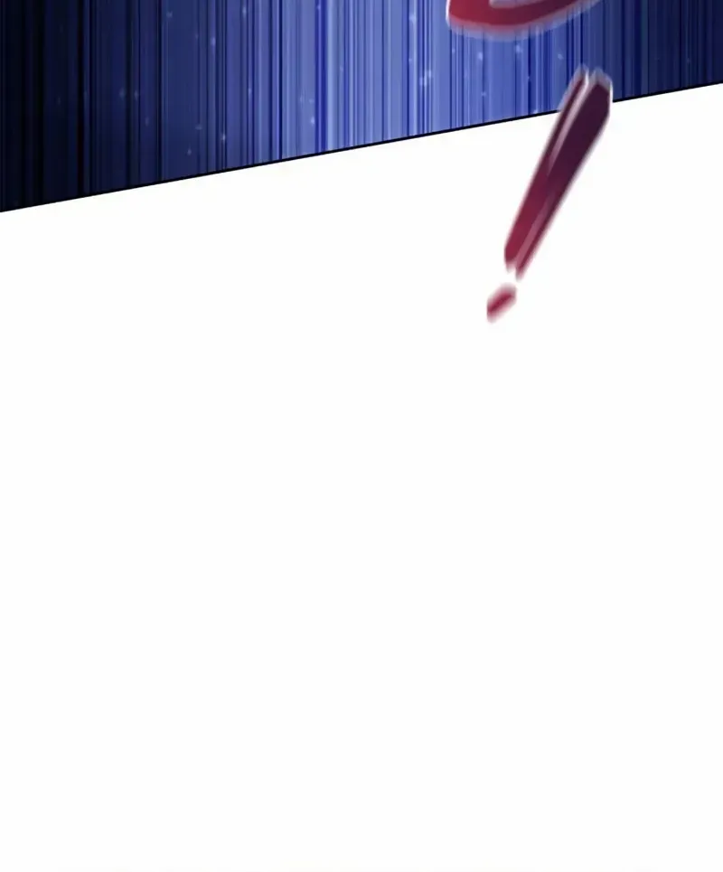 Read Genius Prismatic Mage chapter 10 image 69 on Lezhin