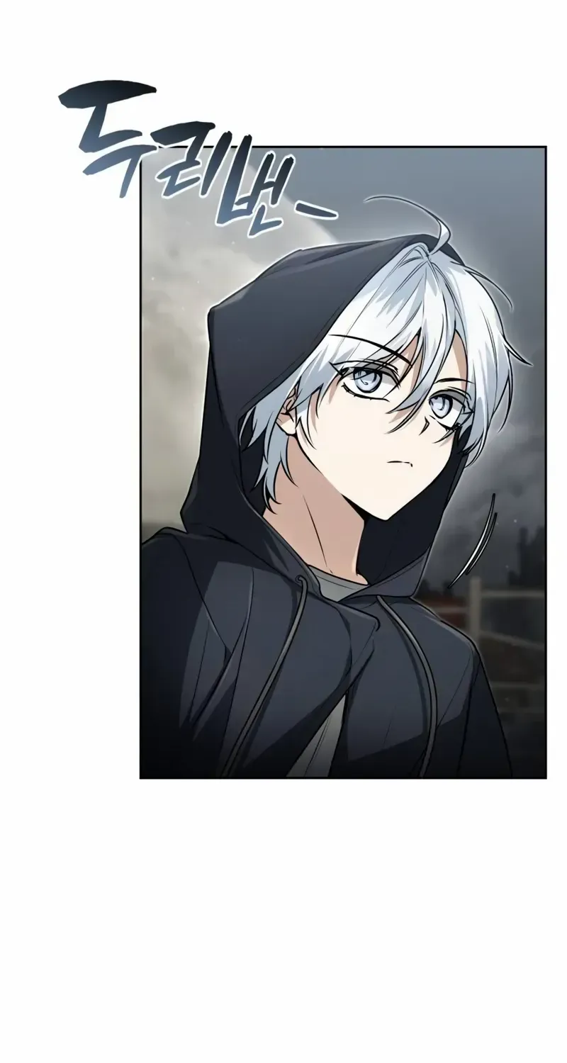 Read Genius Prismatic Mage chapter 10 image 7 on Lezhin