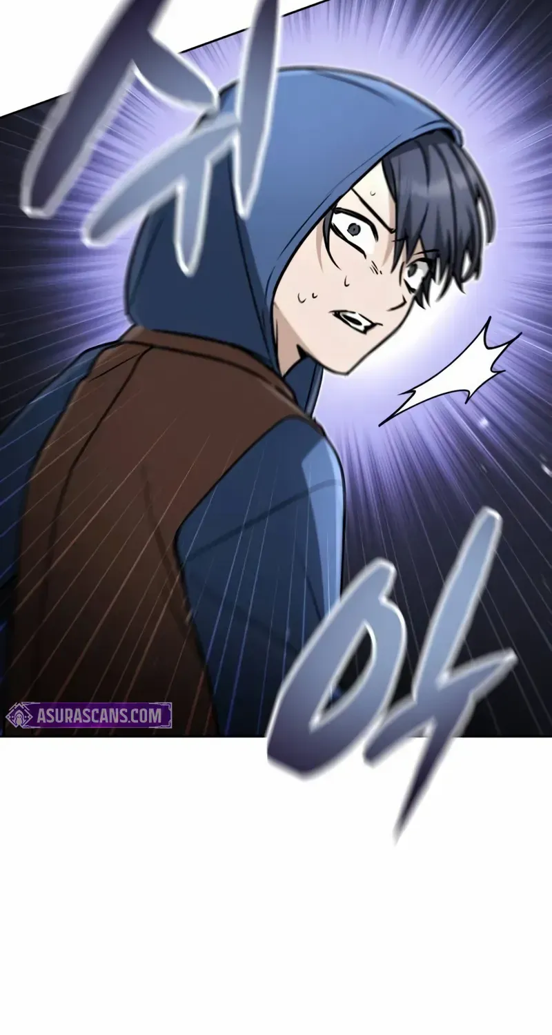 Read Genius Prismatic Mage chapter 10 image 72 on Lezhin