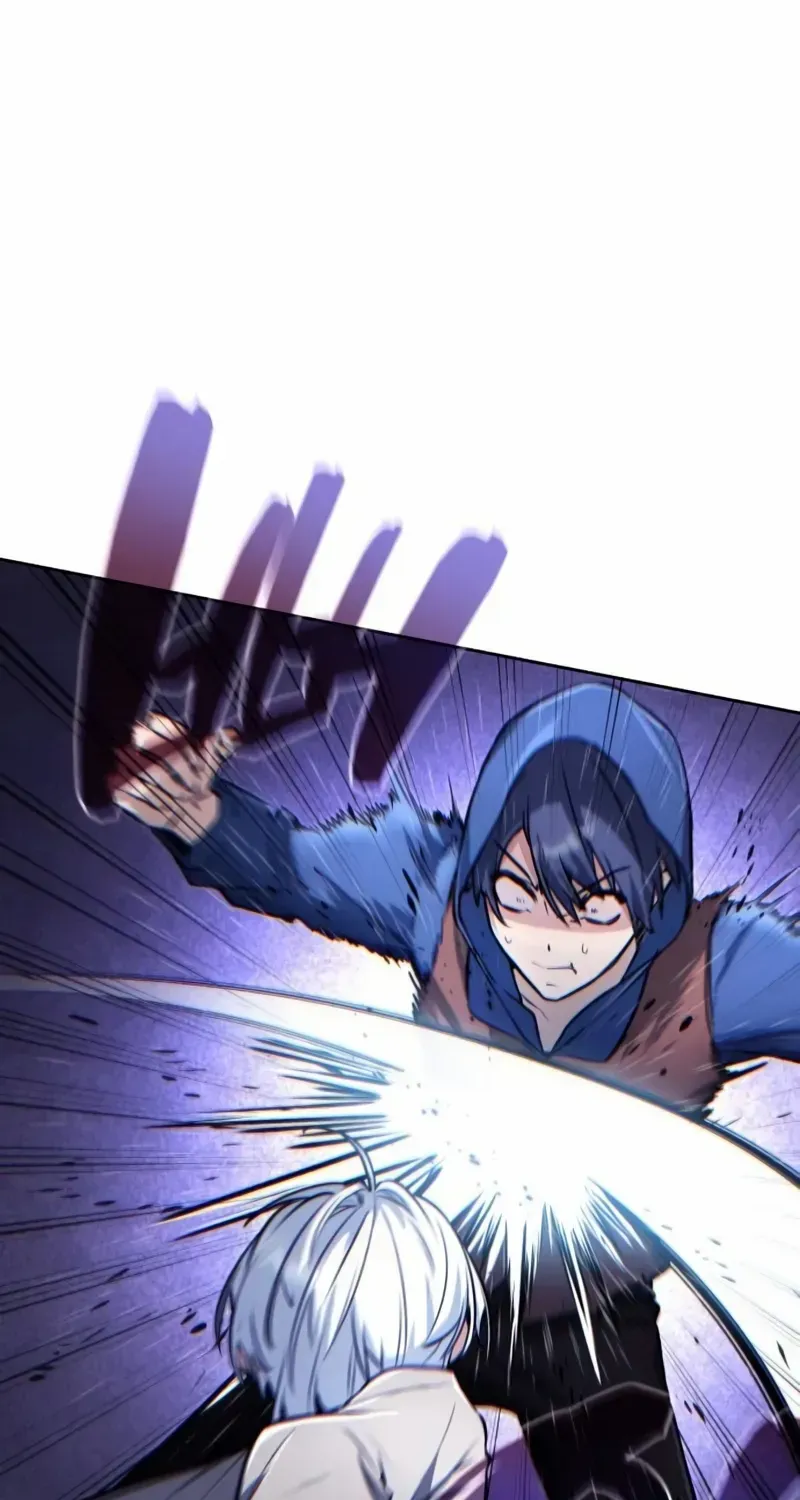 Read Genius Prismatic Mage chapter 10 image 73 on Lezhin