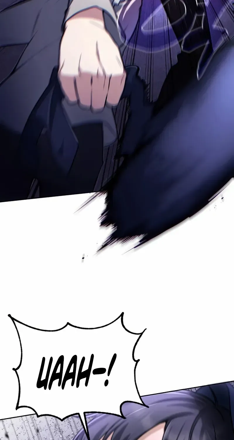 Read Genius Prismatic Mage chapter 10 image 74 on Lezhin
