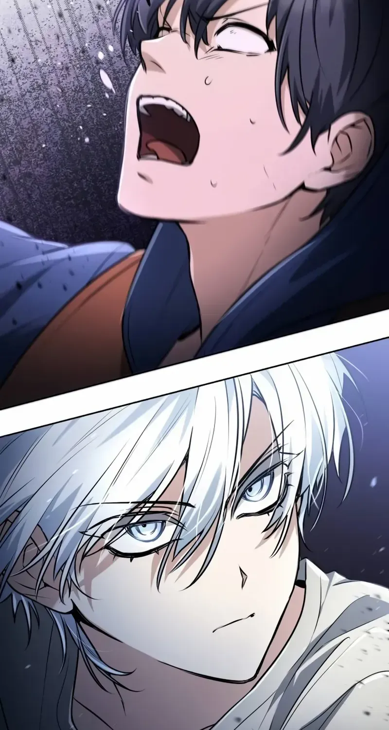 Read Genius Prismatic Mage chapter 10 image 75 on Lezhin