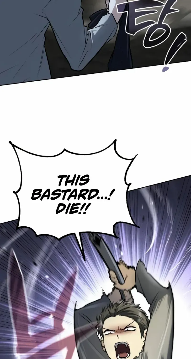 Read Genius Prismatic Mage chapter 10 image 77 on Lezhin