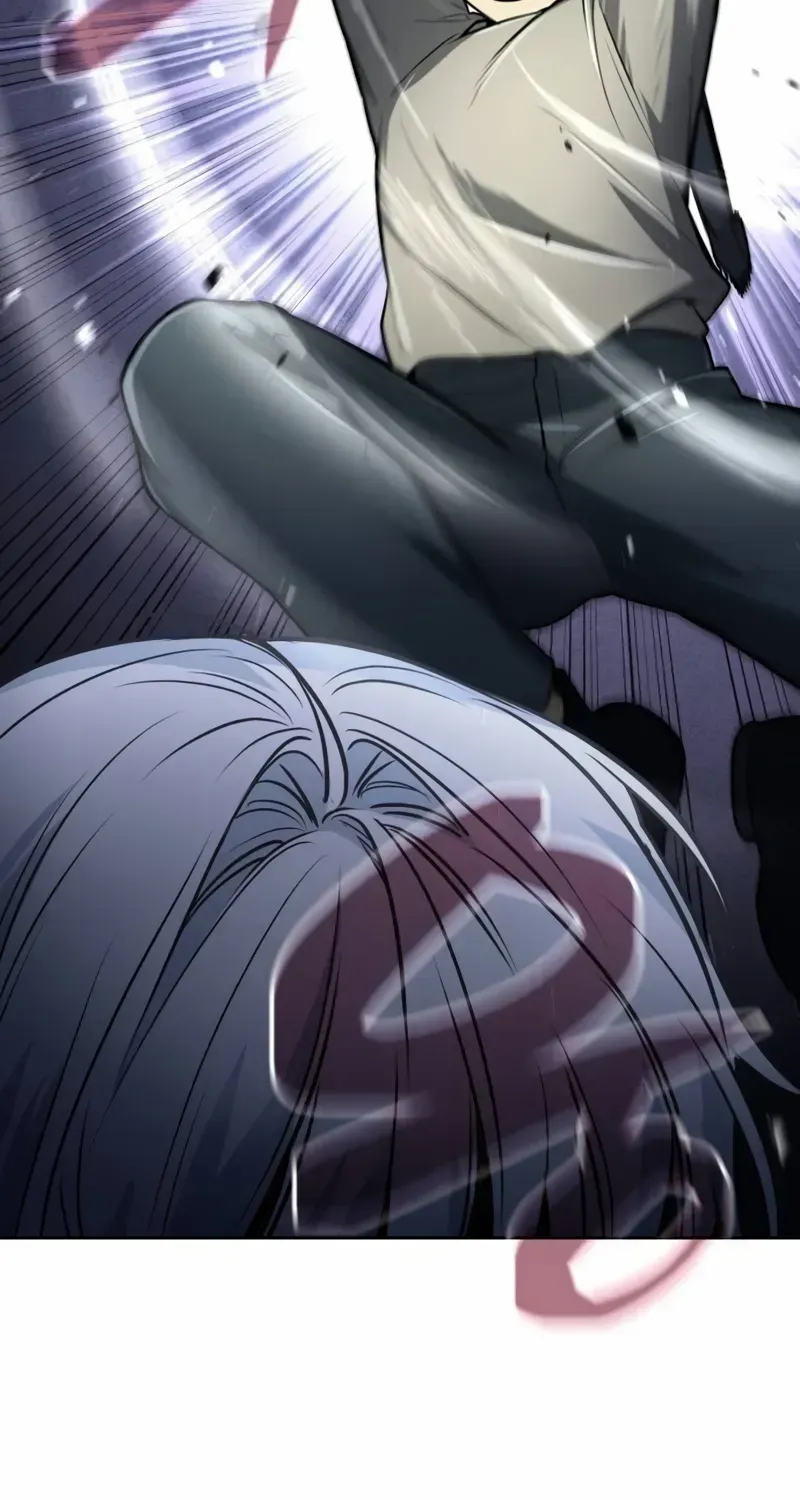 Read Genius Prismatic Mage chapter 10 image 78 on Lezhin