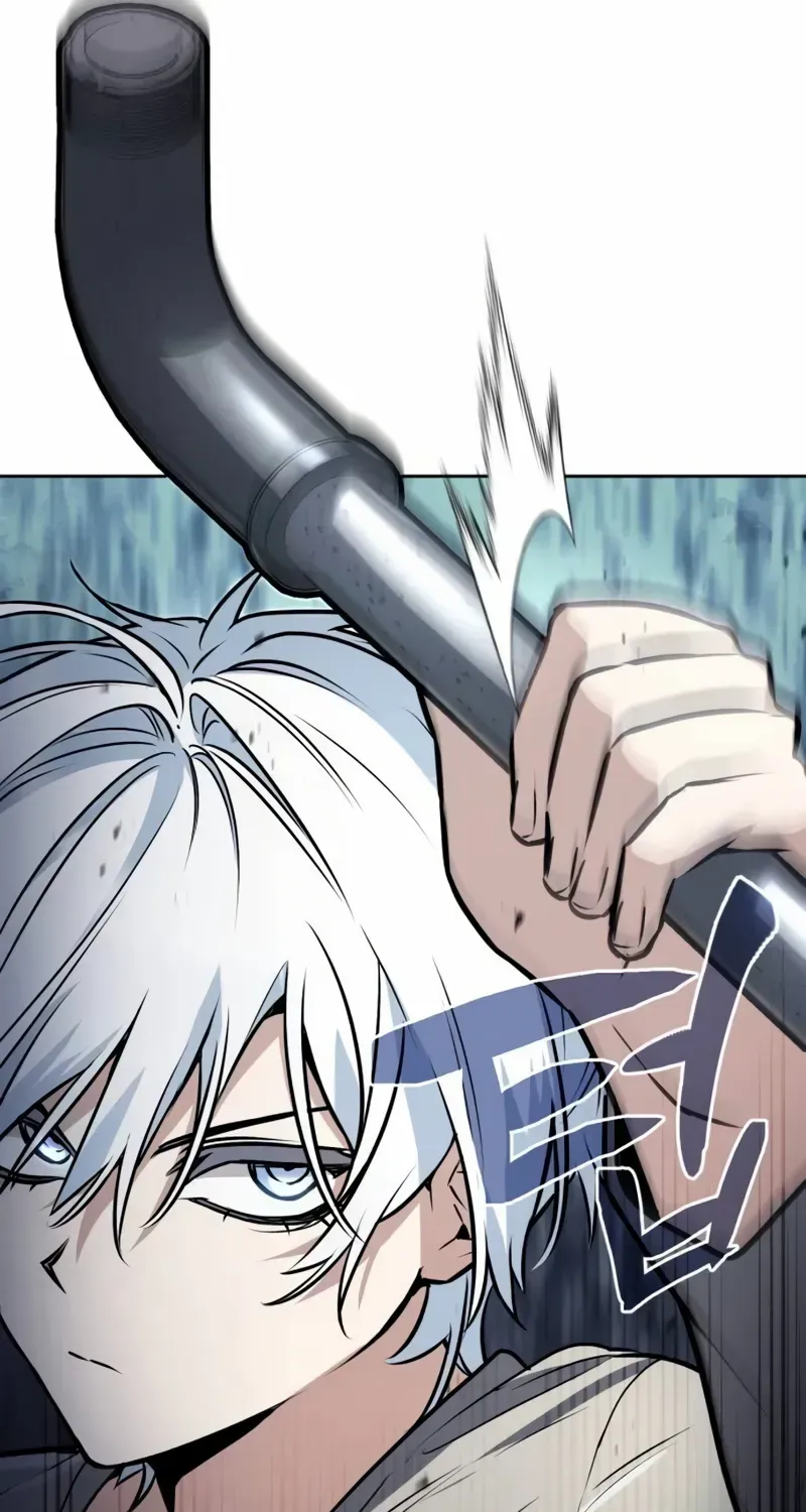 Read Genius Prismatic Mage chapter 10 image 80 on Lezhin