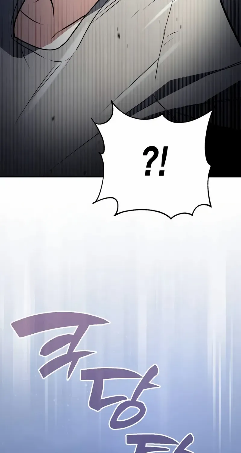 Read Genius Prismatic Mage chapter 10 image 81 on Lezhin