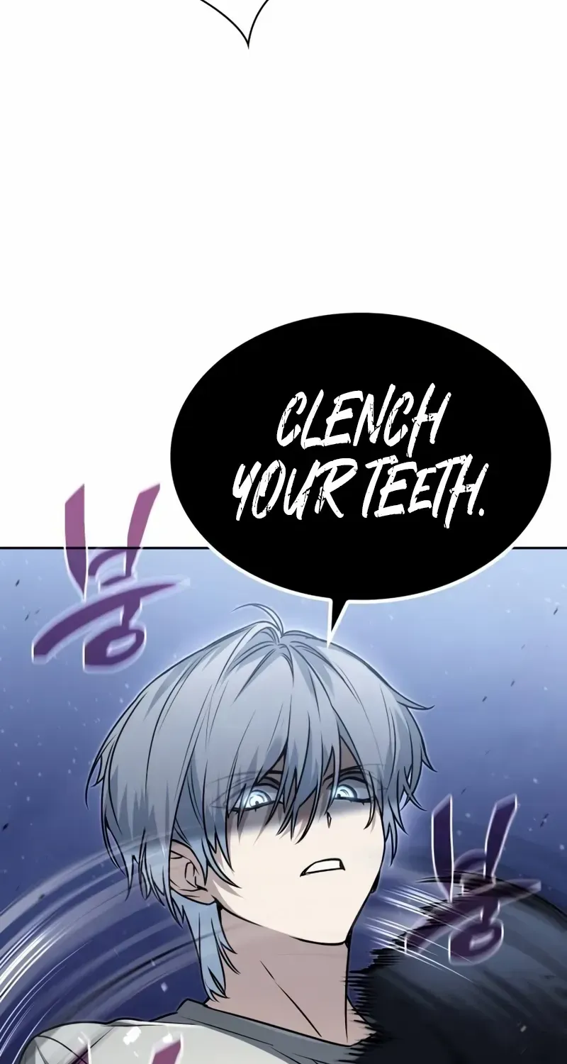 Read Genius Prismatic Mage chapter 10 image 83 on Lezhin