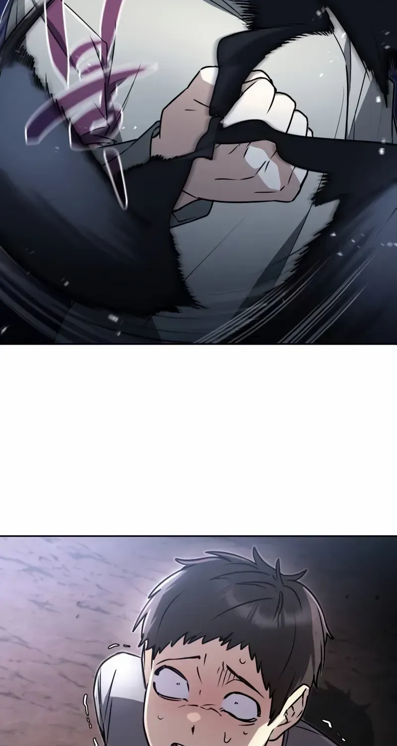 Read Genius Prismatic Mage chapter 10 image 84 on Lezhin