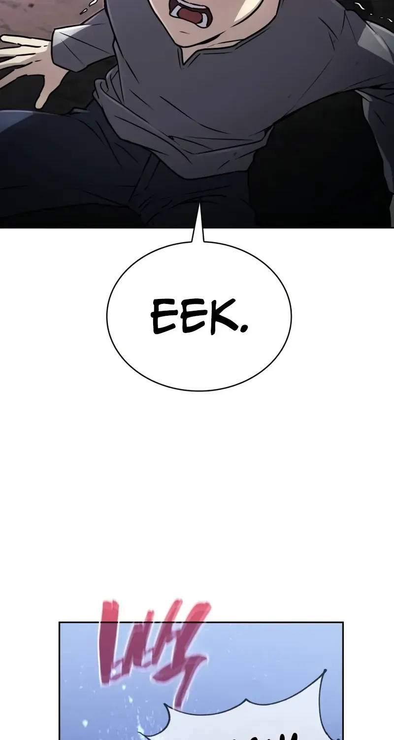 Read Genius Prismatic Mage chapter 10 image 85 on Lezhin