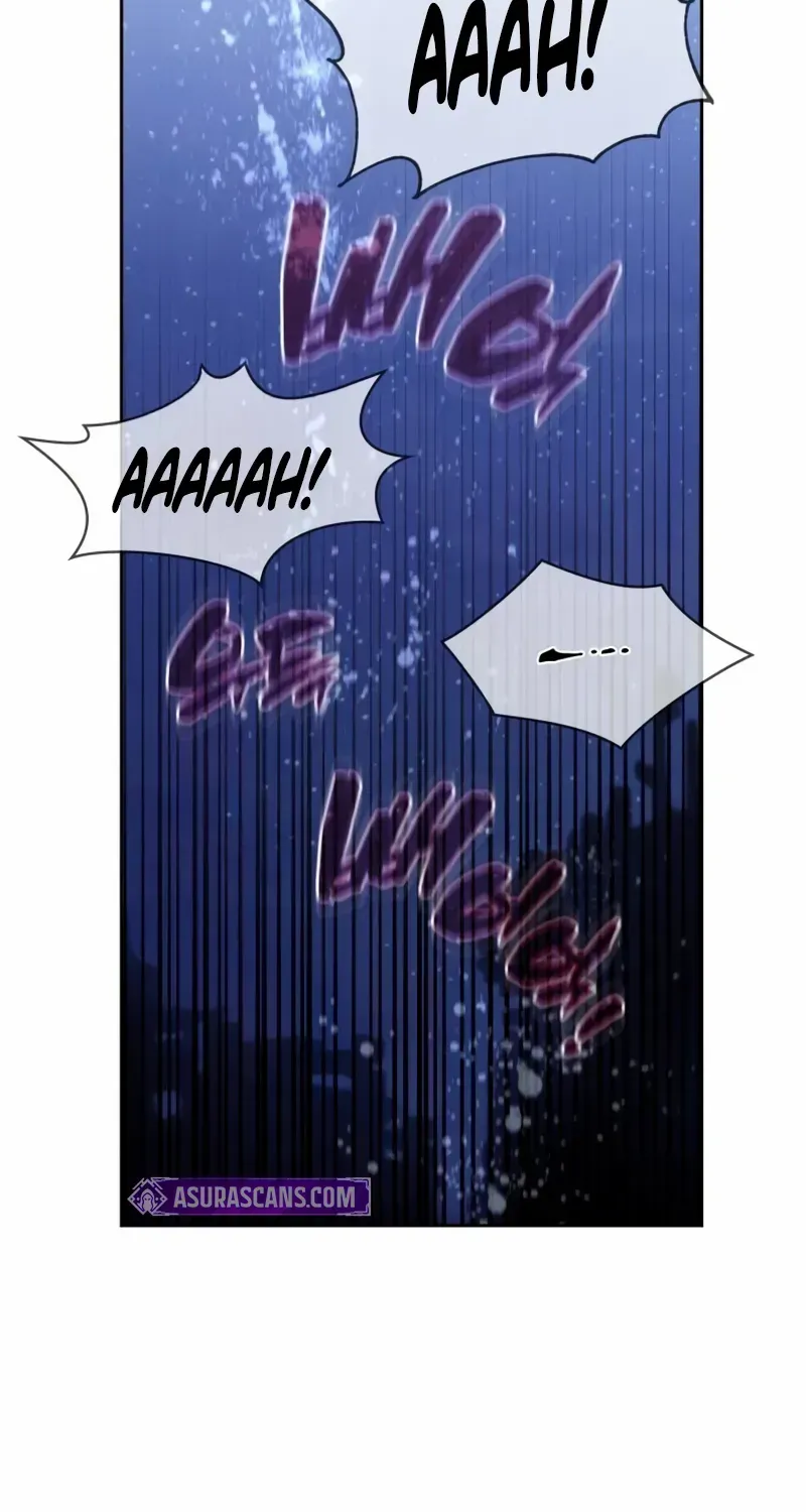 Read Genius Prismatic Mage chapter 10 image 86 on Lezhin