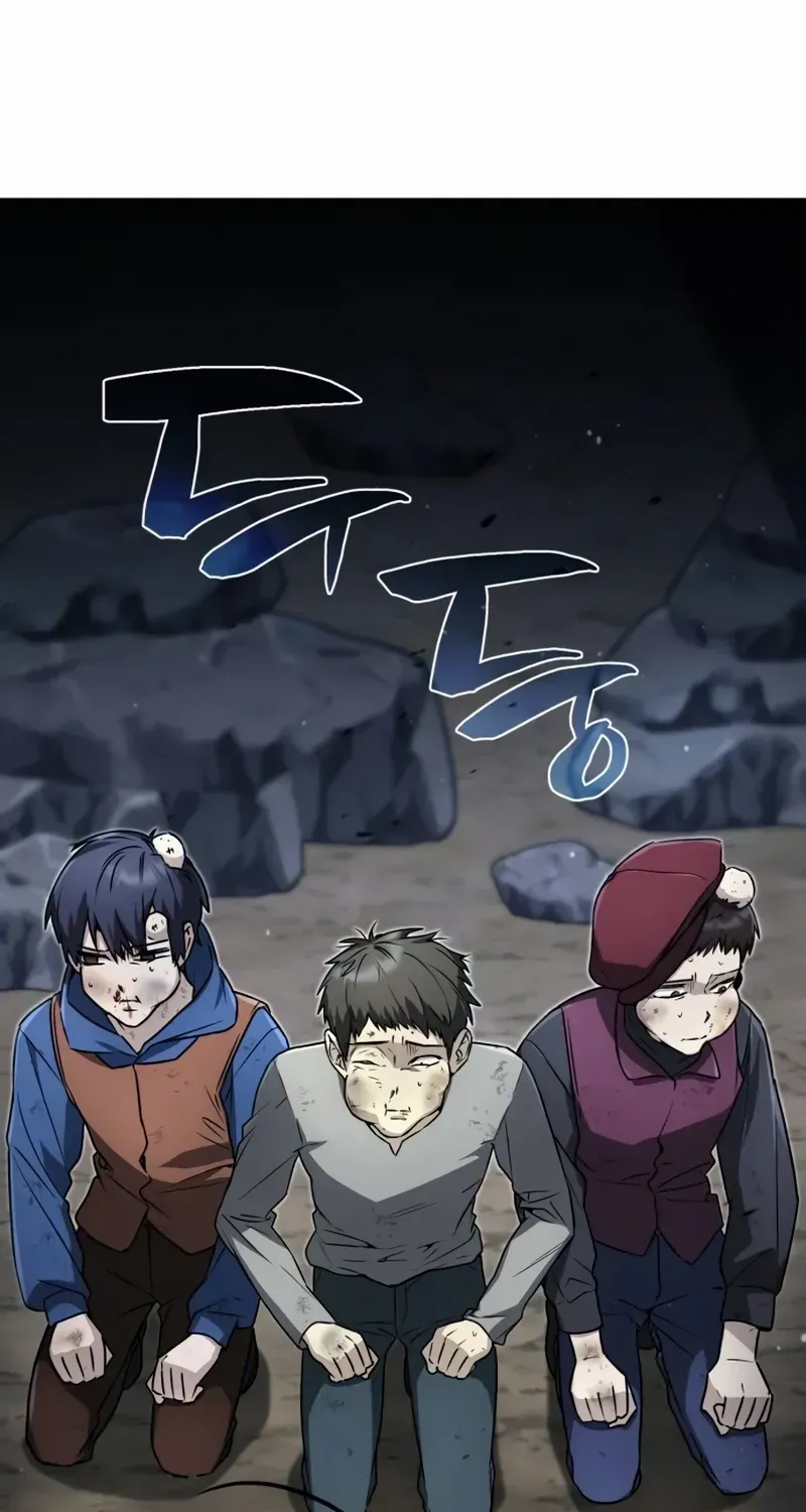 Read Genius Prismatic Mage chapter 10 image 87 on Lezhin