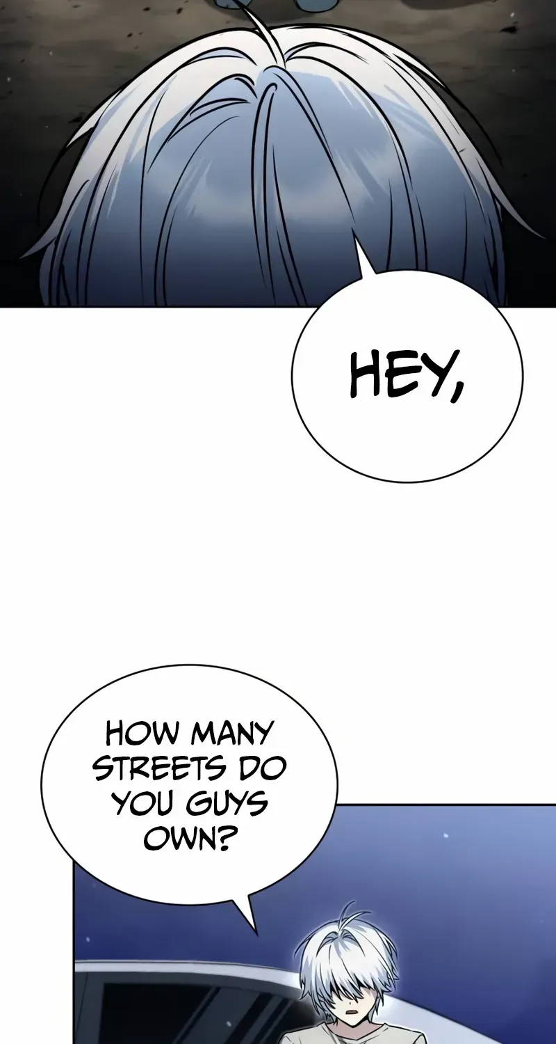 Read Genius Prismatic Mage chapter 10 image 88 on Lezhin