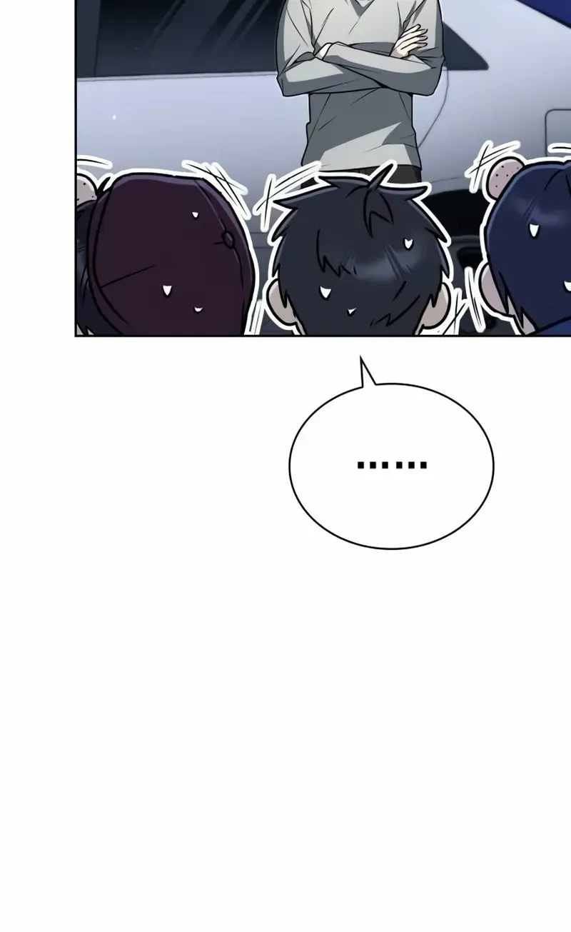 Read Genius Prismatic Mage chapter 10 image 89 on Lezhin
