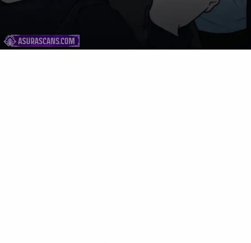 Read Genius Prismatic Mage chapter 10 image 9 on Lezhin