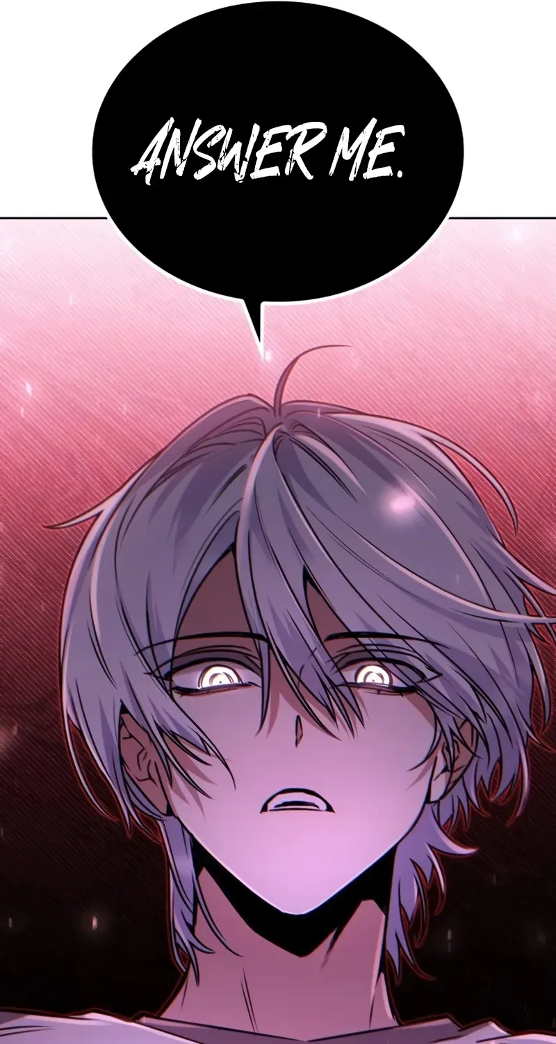 Read Genius Prismatic Mage chapter 10 image 90 on Lezhin