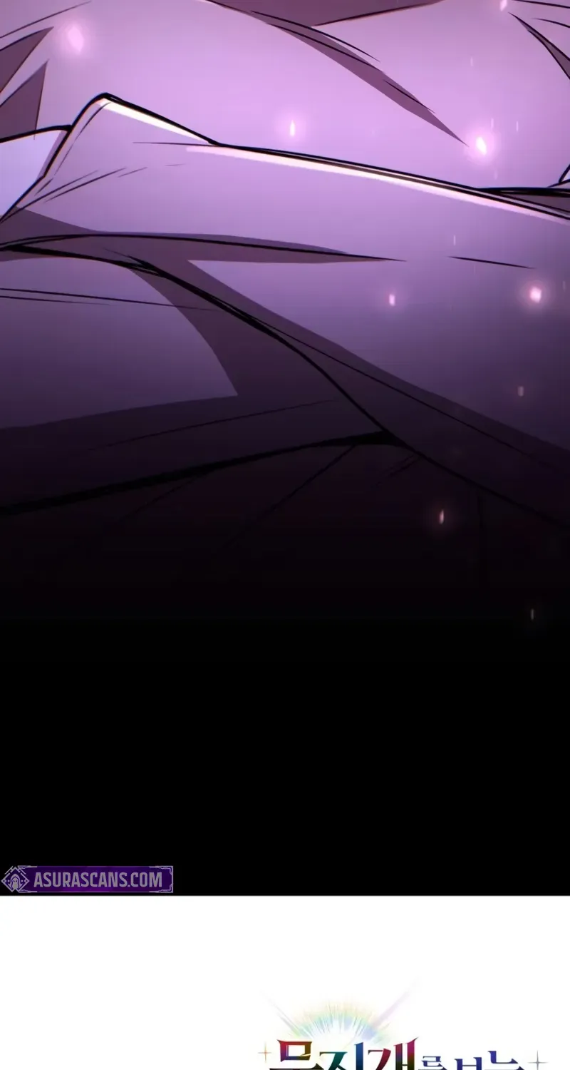 Read Genius Prismatic Mage chapter 10 image 91 on Lezhin