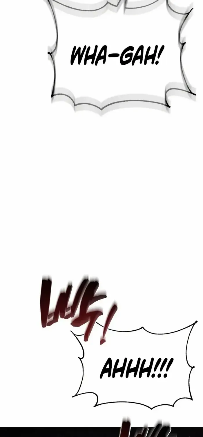 Read Genius Prismatic Mage chapter 11 image 10 on Lezhin