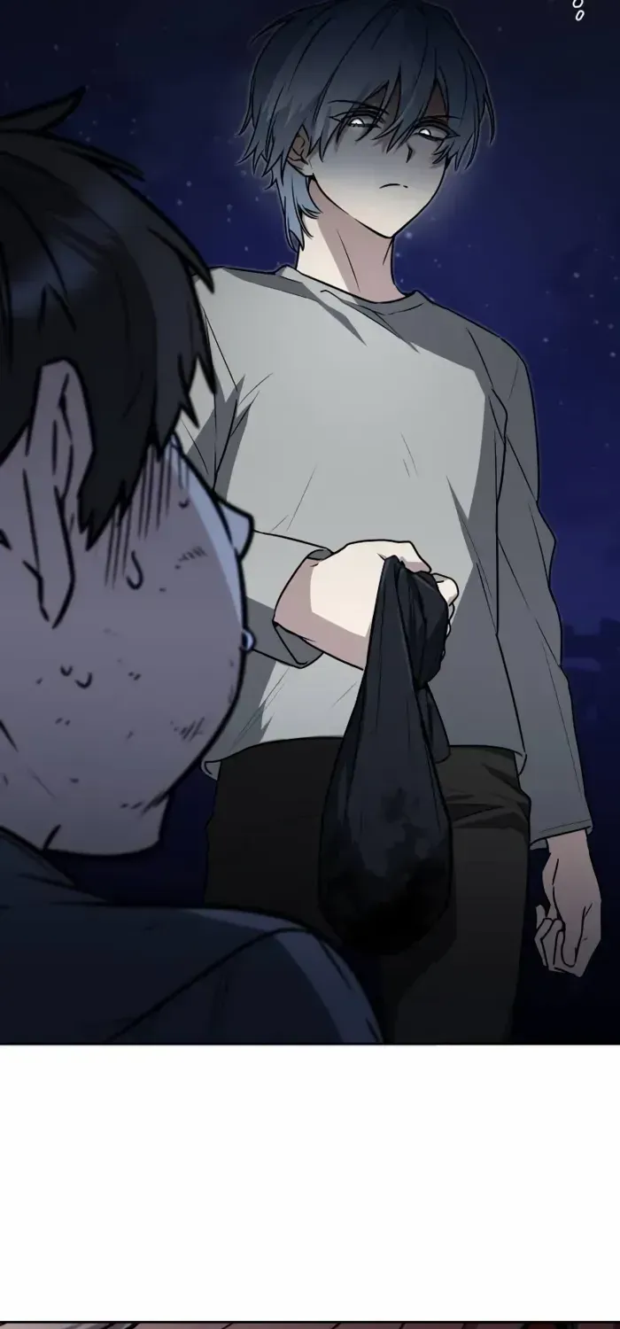 Read Genius Prismatic Mage chapter 11 image 13 on Lezhin