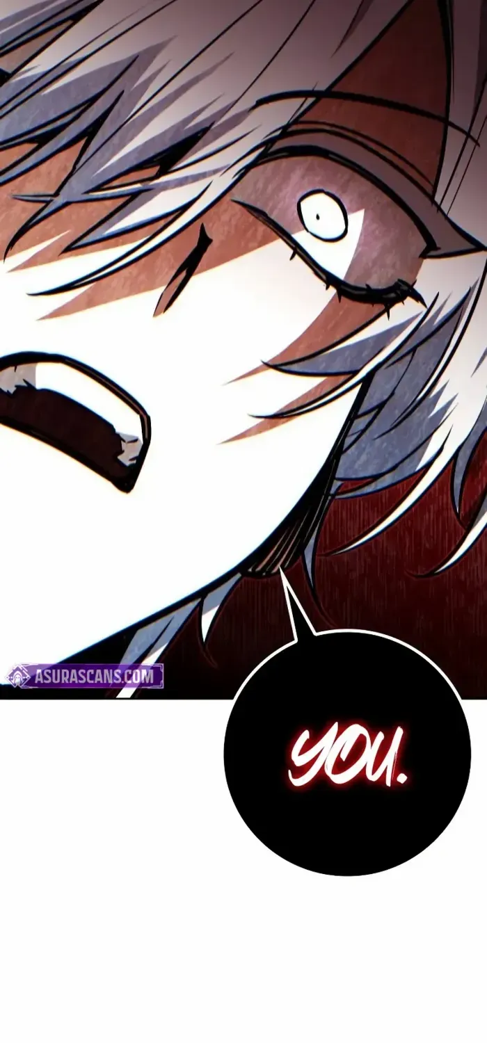 Read Genius Prismatic Mage chapter 11 image 14 on Lezhin