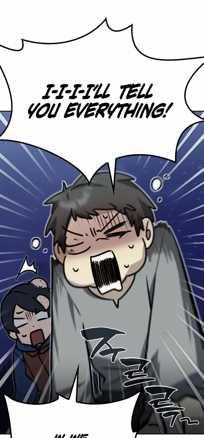 Read Genius Prismatic Mage chapter 11 image 15 on Lezhin