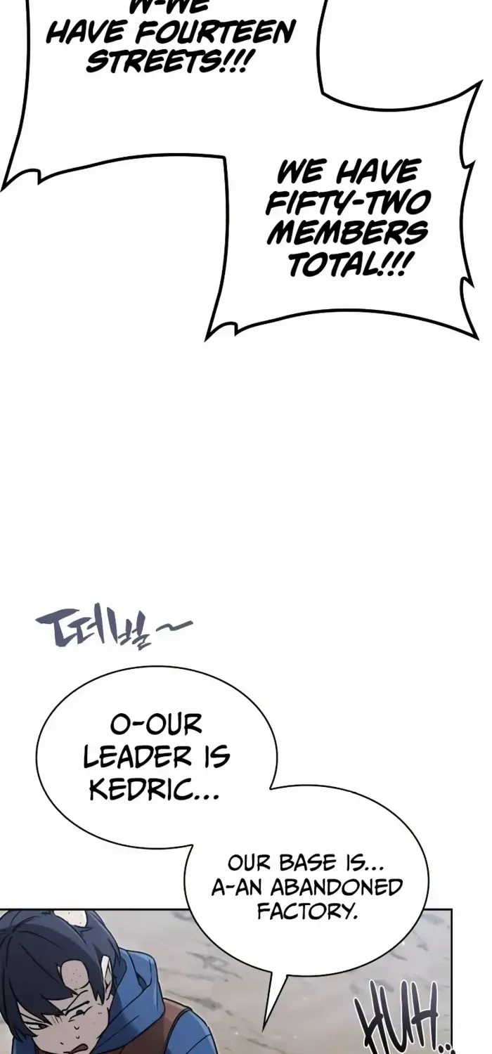 Read Genius Prismatic Mage chapter 11 image 16 on Lezhin