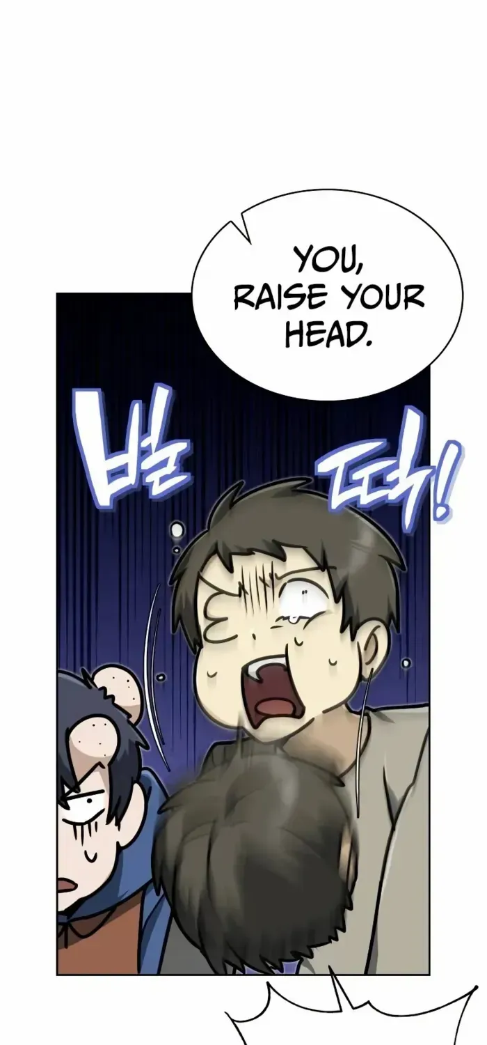 Read Genius Prismatic Mage chapter 11 image 18 on Lezhin