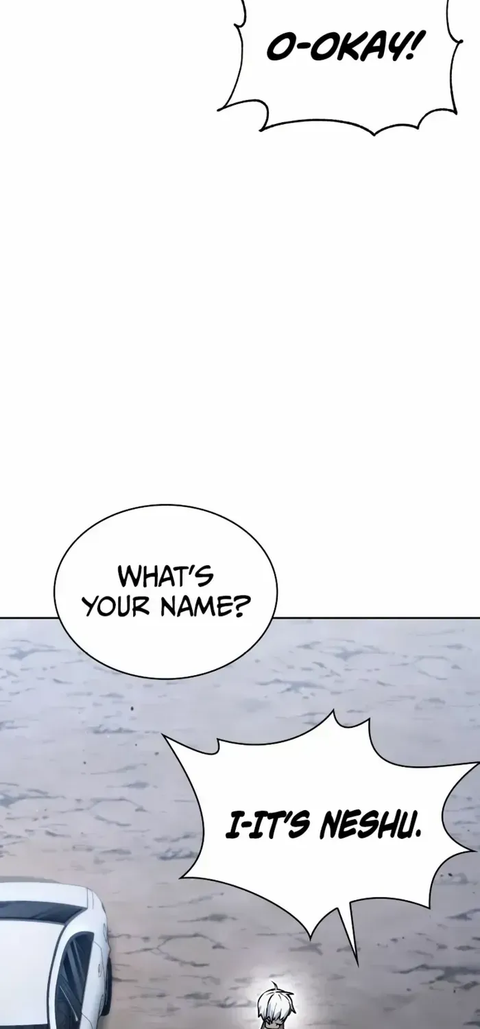 Read Genius Prismatic Mage chapter 11 image 19 on Lezhin