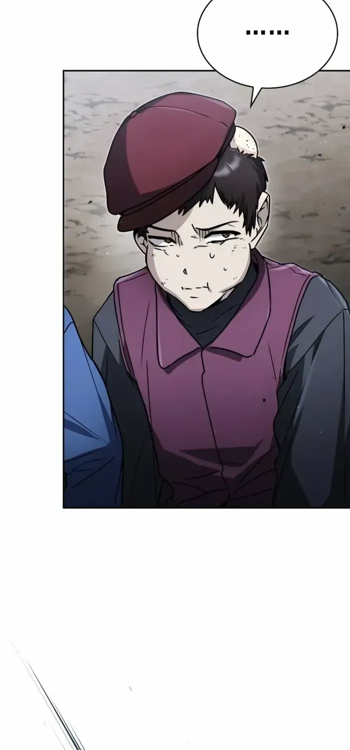 Read Genius Prismatic Mage chapter 11 image 2 on Lezhin