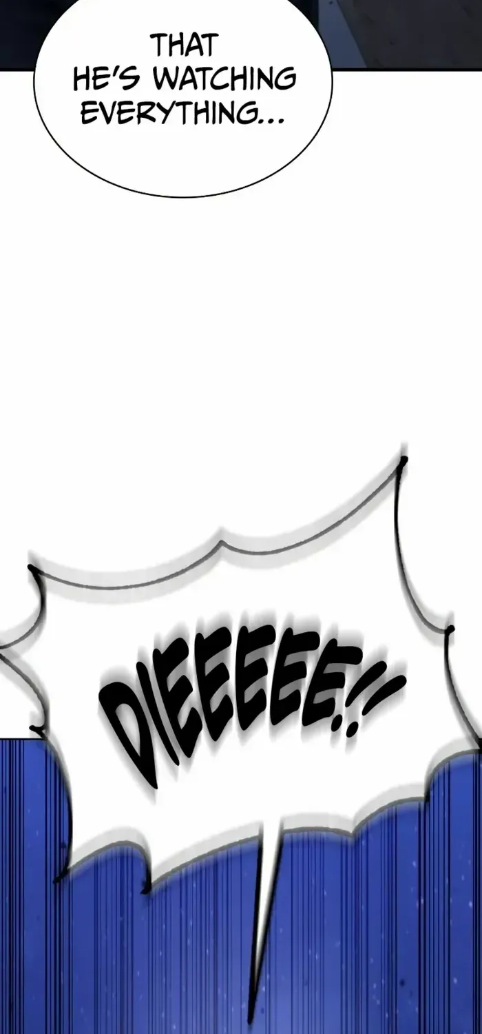 Read Genius Prismatic Mage chapter 11 image 23 on Lezhin