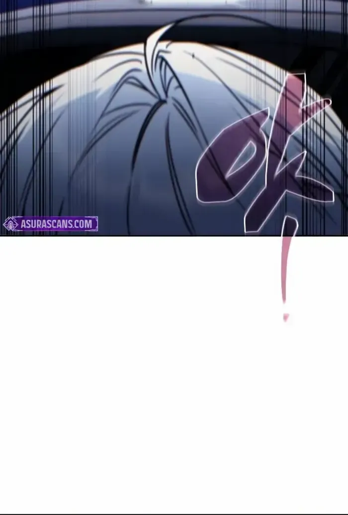 Read Genius Prismatic Mage chapter 11 image 25 on Lezhin